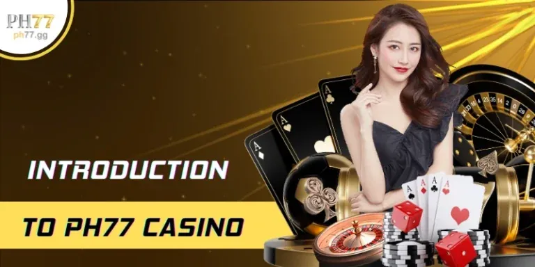 Hoàn trả casino trực tuyến mv67