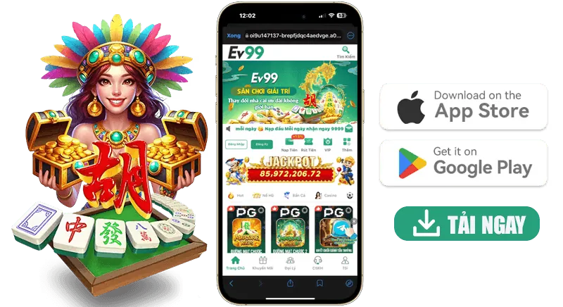 Ưu đãi đặc biệt mv67 VIP