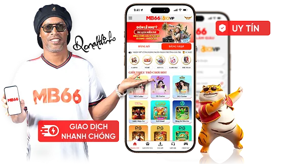 Nền tảng bảo mật tối ưu mv67
