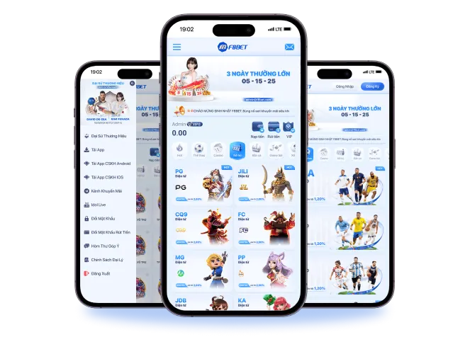 Đồ họa 3D sống động và hiệu ứng chân thực trong game Bắn Cá mv67