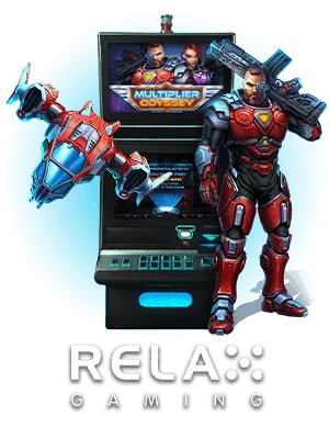 Bảo vệ tường lửa SKY88