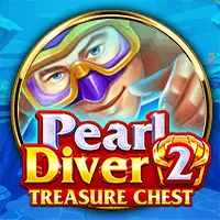 Công cụ tiếp thị hiệu quả cho đối tác