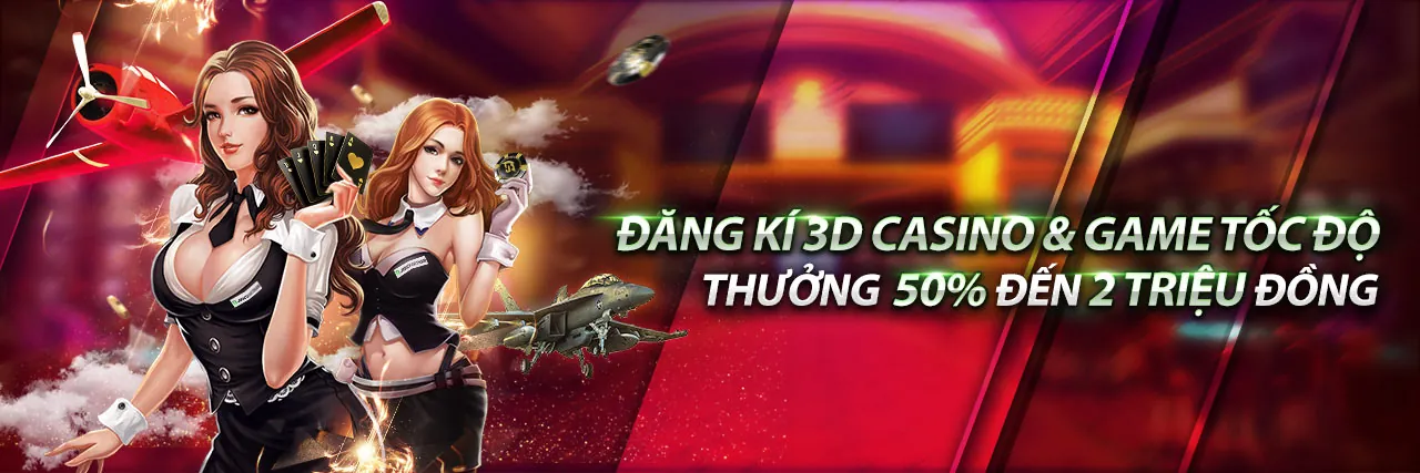 Nổ Hũ mv67 với giải Jackpot lớn