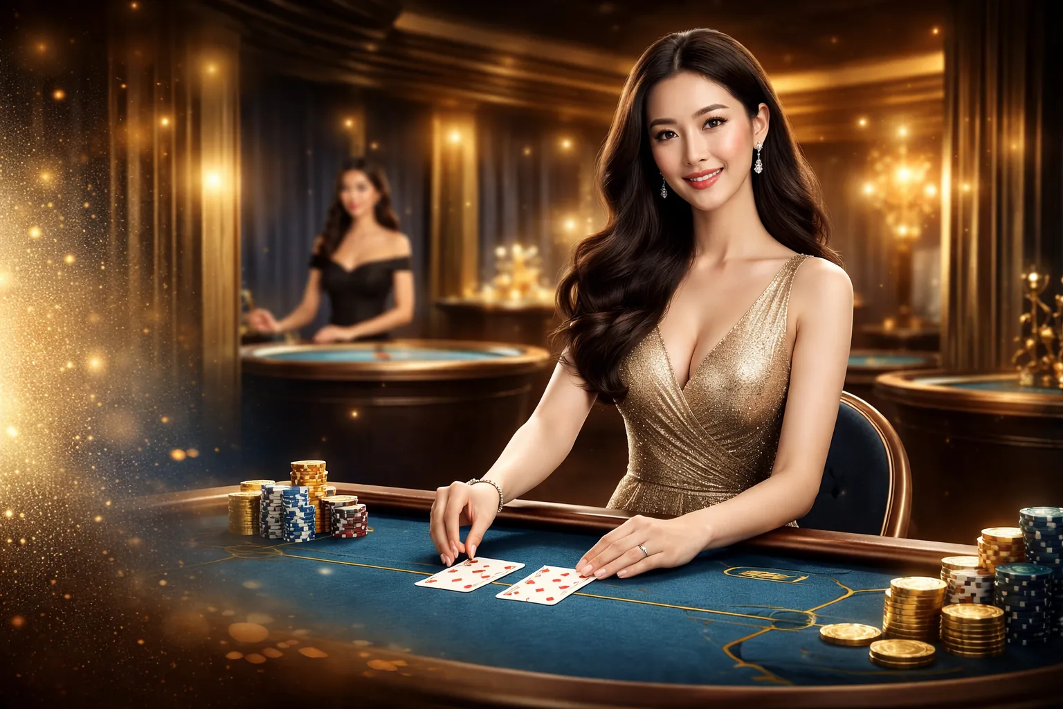 Bắn Cá Online mv67