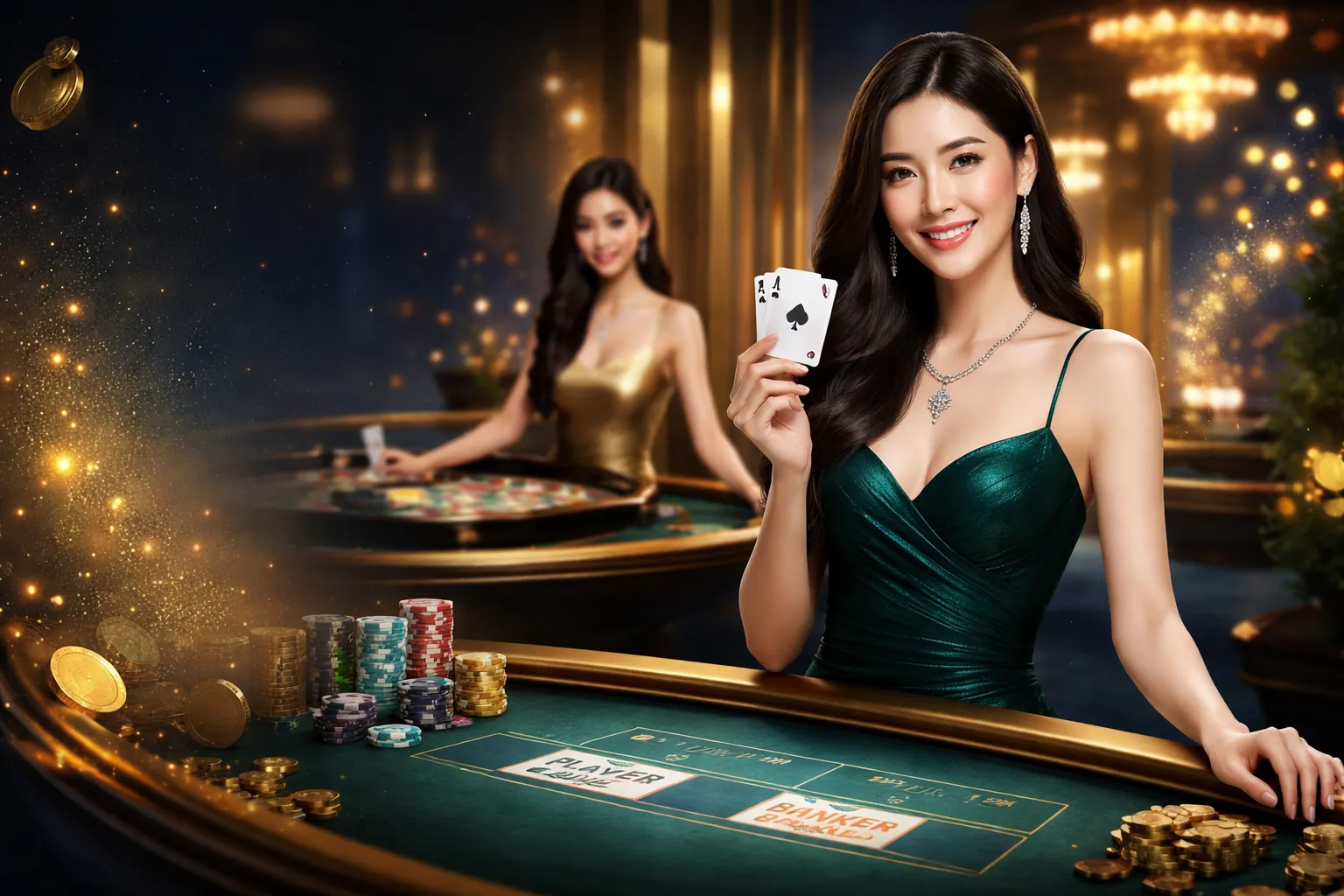 Tổng Hợp Khuyến Mãi mv67 Mới Nhất Không Thể Bỏ Lỡ