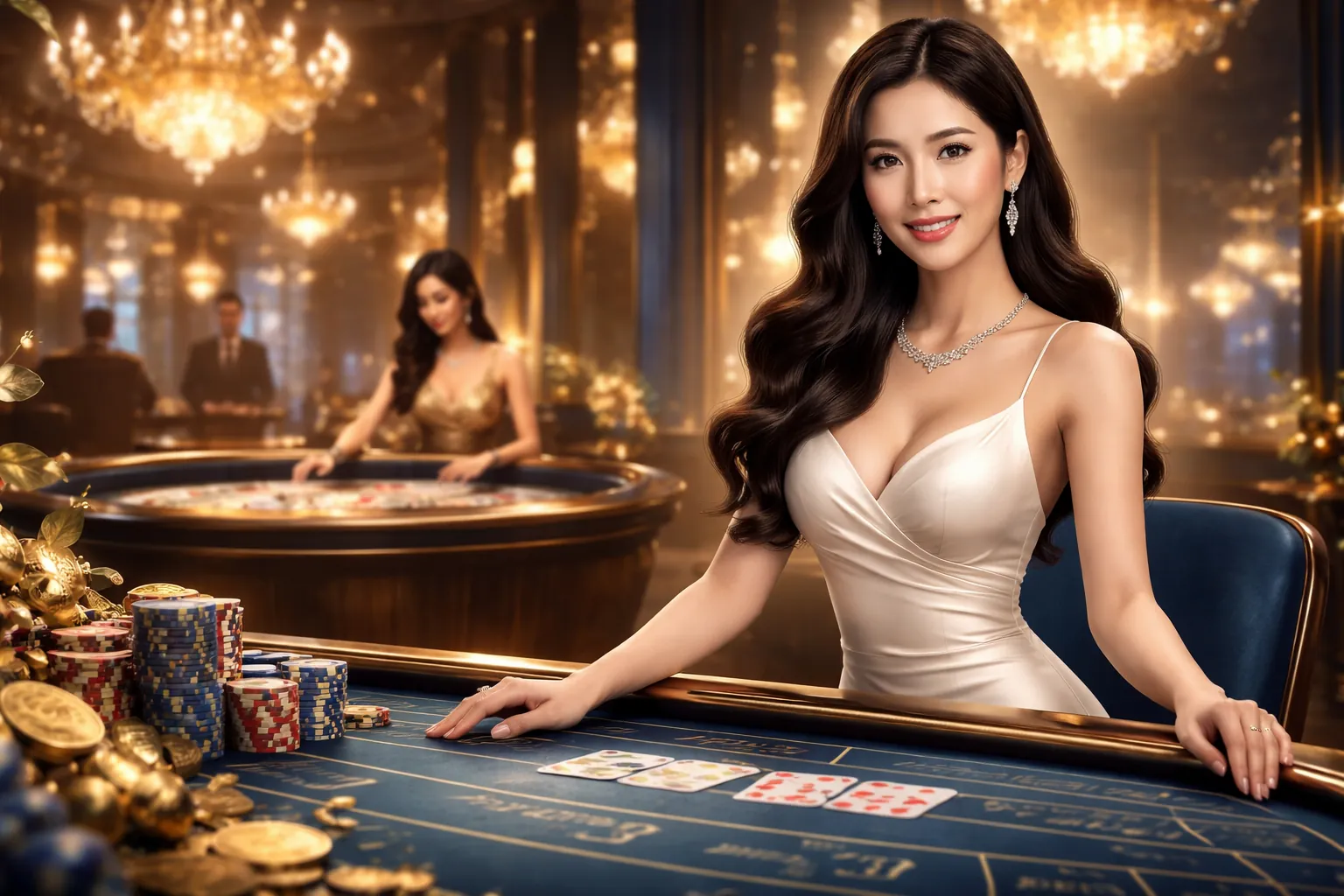 Game Bài Đổi Thưởng mv67