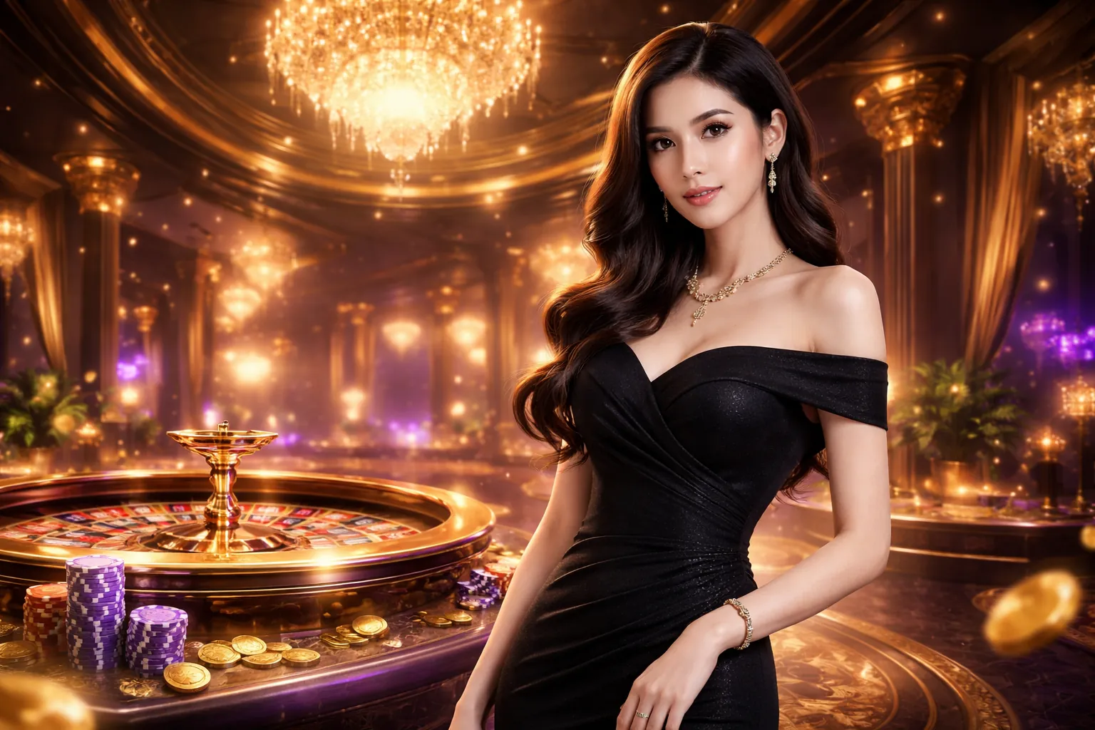 Hướng dẫn đăng ký mv67