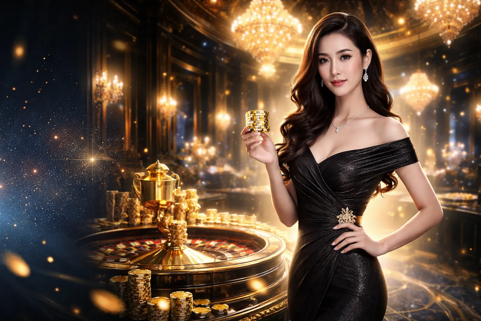 Mẹo chơi game hiệu quả tại mv67