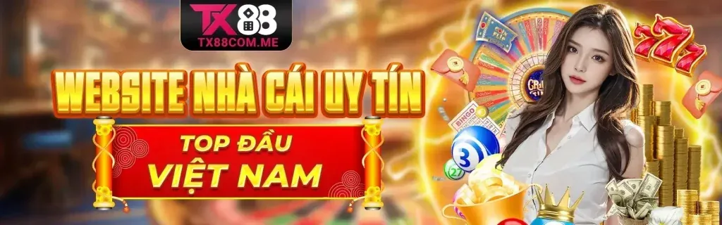 Đặt cược và quay Nổ Hũ mv67