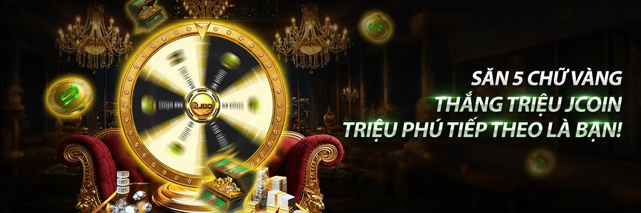 Khuyến mãi mv67 hấp dẫn nhất 2026