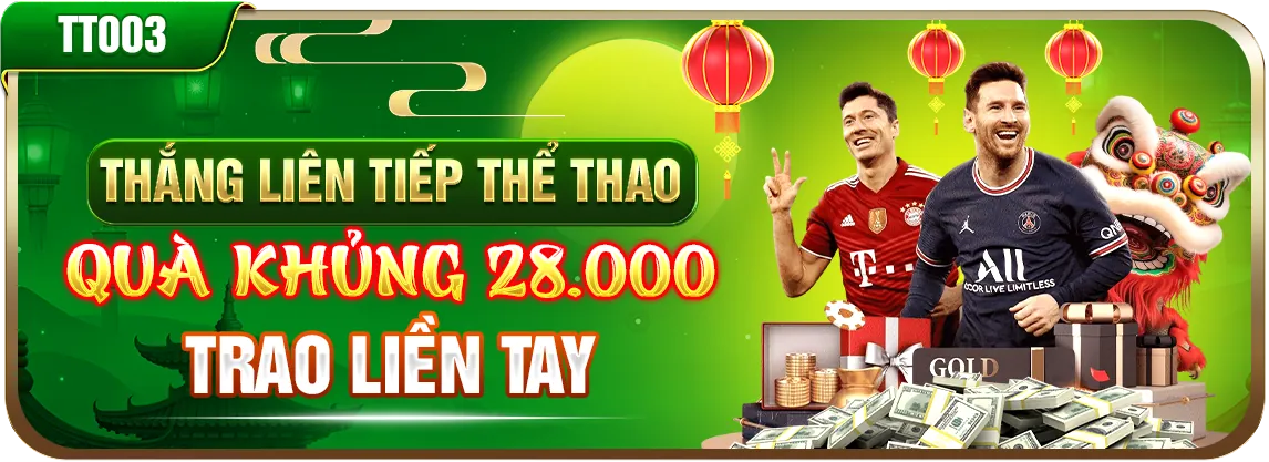 Mẹo chơi Nổ Hũ mv67 hiệu quả