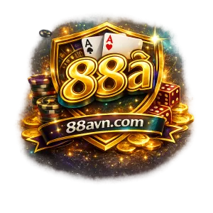 Đăng ký mv67 thành công
