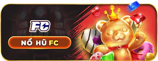 Khuyến mãi game bài mv67