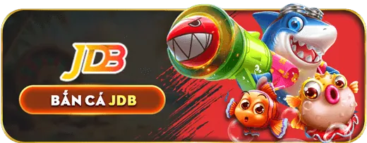 Game slot mới sky88