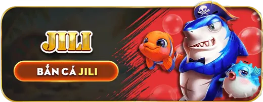 Lợi ích khi chơi game bài tại mv67
