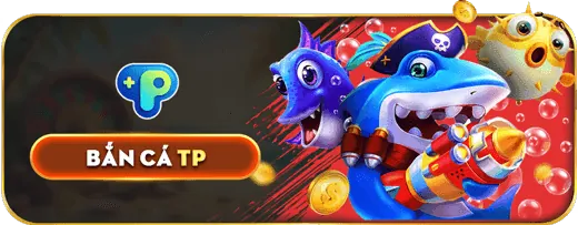 Các trò chơi game bài khác như Blackjack và Poker