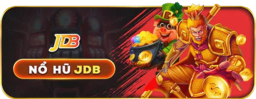 Game Mậu Binh mv67