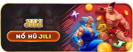 Game Xì Dách mv67