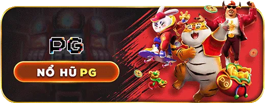 Game Phỏm mv67