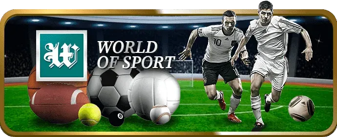 Chiến Lược Chơi Game Bài mv67 Bất Bại Từ Chuyên Gia