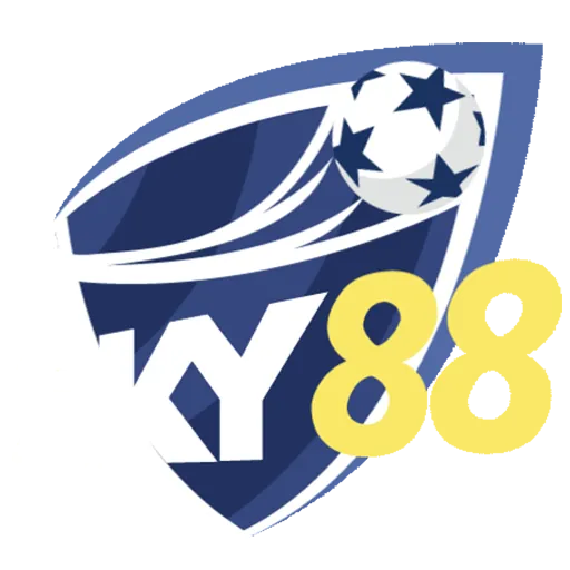 sky88 trực tiếp