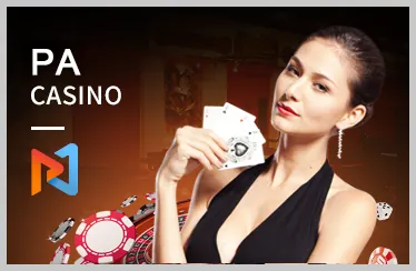 Chọn game Nổ Hũ mv67