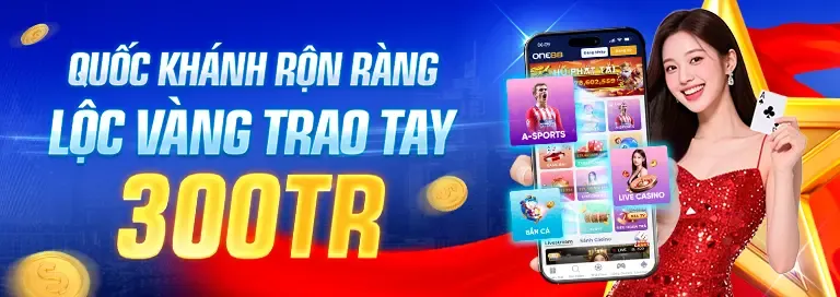 Khuyến mãi chào mừng thành viên mới mv67