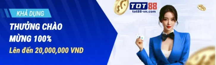 Hoàn trả cược mv67 không giới hạn