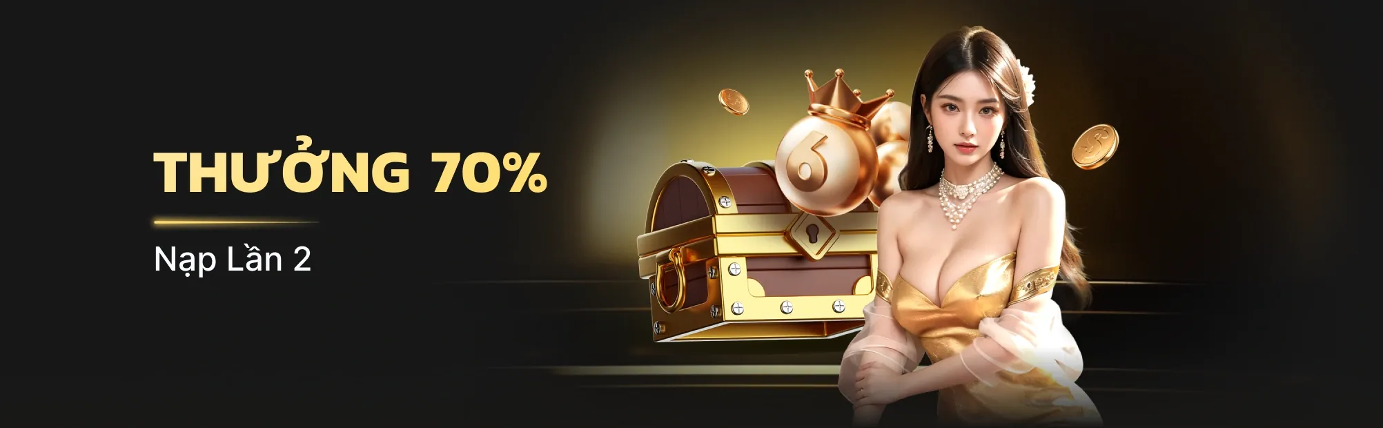 Game Nổ Hũ Pharaoh mv67