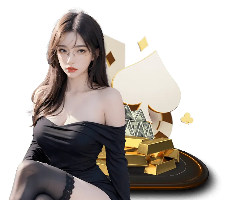 Tổng quan game Bắn Cá mv67, người chơi đang ngắm bắn cá trong môi trường dưới nước