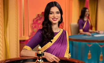 Quyền hạn chế xử lý