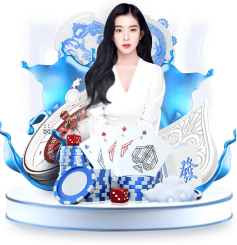 Đặt cược Tài Xỉu mv67