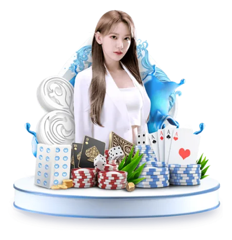 Chọn bàn Tài Xỉu mv67