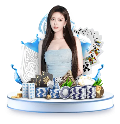Hình ảnh các máy slot game với biểu tượng và vòng quay