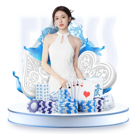 Cơ hội thắng lớn Jackpot tại mv67