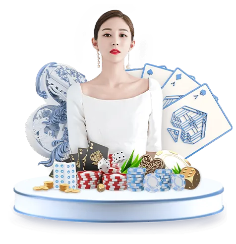 Đa dạng trò chơi Nổ Hũ mv67